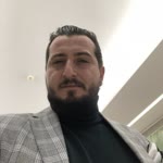 Caner