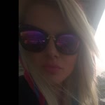 Nazlı