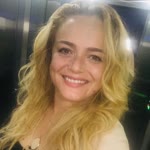 Demet