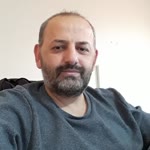 Murat