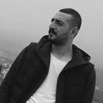 Volkan