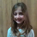 Mete