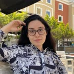 Romina