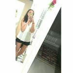 Burcu