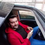 Hamza