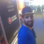 Fatih