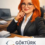 Deniz