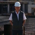 Zafer