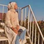 Zeynep