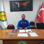Murat