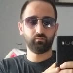 Ugur