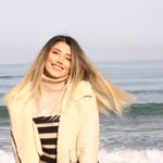 Pelda