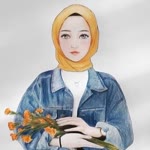Zehra