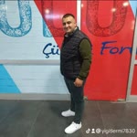 Yiğit