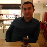 Alper