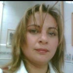 İnci