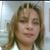 İnci