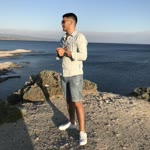 İlker