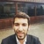 Barış