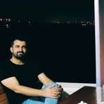 Kadir