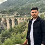İbrahim