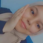 Rabiya