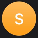 Sinem