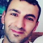 Yavuz