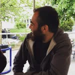 Aykut