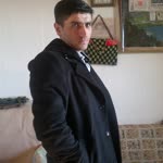 Recep