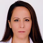 Fatima