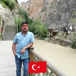 İlhan