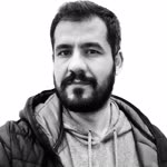 Orhan