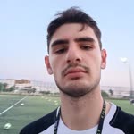 Burak