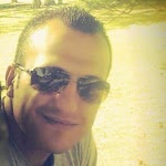 Aydin