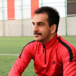 Buğra