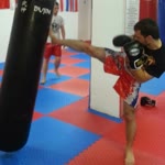 Gökhan