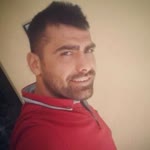 Özgür
