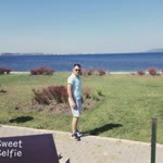 Erdem