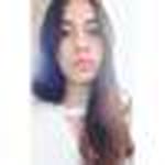 Merve