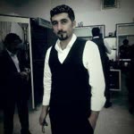 Alim