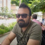 Ünsal