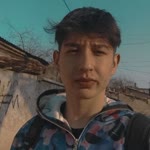 Tuğra