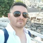 Emrah