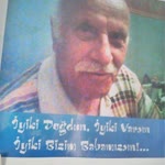 Tc Yavuz