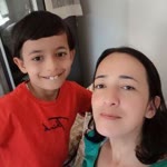 Özge
