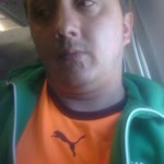 Birol