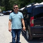 Zafer