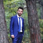 Tolga