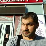 Müslüm